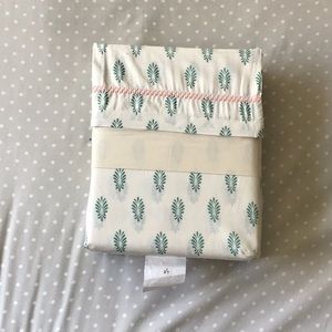 Target Twin/XLT Sheet set